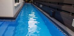 Serangoon Garden Estate (D19), Semi-Detached #552994921